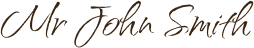 Benifit Image
